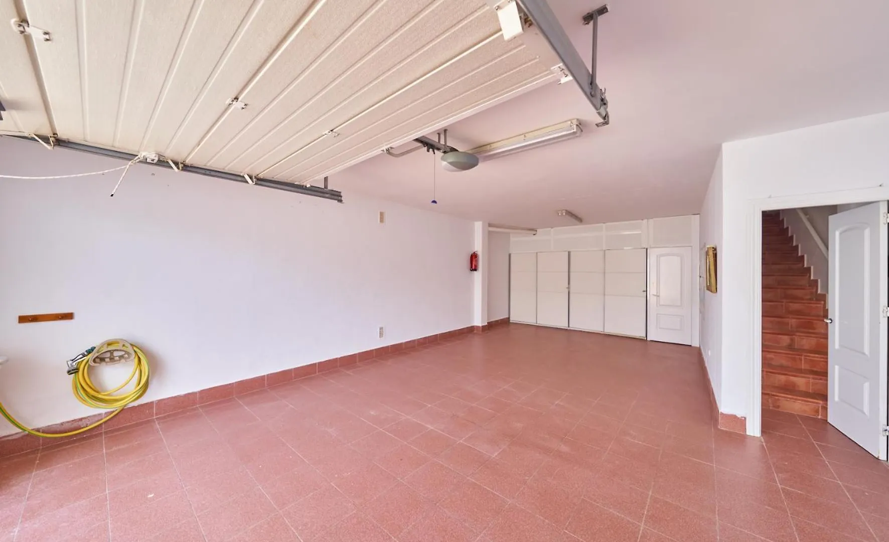 Dom wakacyjny Villa Jaramar San José