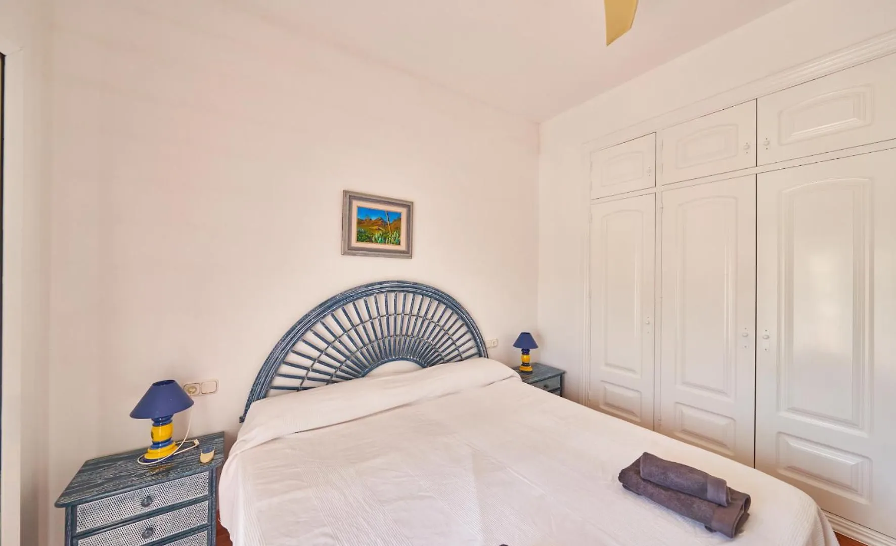 Villa Jaramar San José Dom wakacyjny